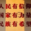 女大学生