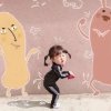 小胖妞