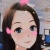billowing_mode_iu2