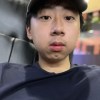 ray021019