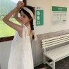 紀曉菏