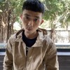 Leo Gu