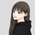 kitty_030