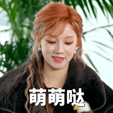 學生獨唱組_劉大維_很想很想你