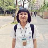 秀