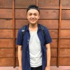 Lai xun 
