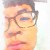 _.billy._