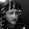billy_rich