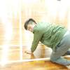 billyhung860715