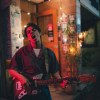 洪比利 Billy Walshaw