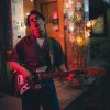 洪比利 Billy Walshaw