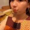 Livia(๑´ㅂ`๑)