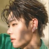葉秉桓 Bingham Yeh