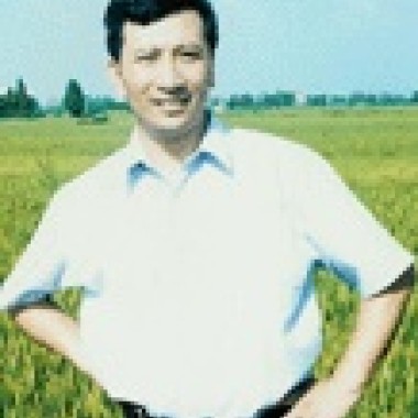 西湖诗歌