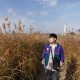 Chiao