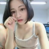 玫瑰花