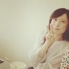 馨香盈懷袖