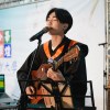 Bingcheng_Yu