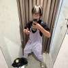 姜公子