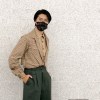 BingBing Wu