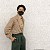BingBing Wu