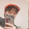 binghua_yang