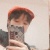 binghua_yang