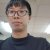 Bing-lin Tsai