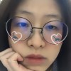 bingru_tsai