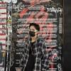 YB