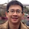 binrong_chen