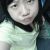 Biny Lin