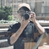 Jeffrey Hsueh