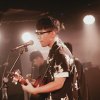 Okra Chang