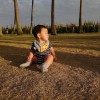 birdlover0612