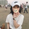 shy_sea_93h