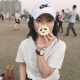 shy_sea_93h