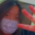 nmsl