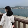 linda_940808