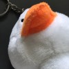 小金魚🐟