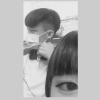 Jiahao_0802