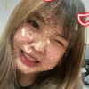 ShungyuQQ
