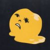 allen's voice