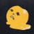 allen's voice