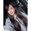 Abby chi