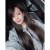 Abby chi