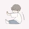 lihong.d