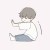 lihong.d