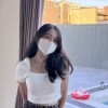 呆呆