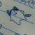 曲陌